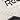 Reebok Mixte Instapump Fury 95 Sneaker