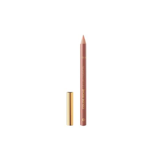 L'Oréal Paris Color Riche Le Lip Liner Crayon Contour Lèvres 236 Organza