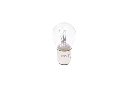 Bosch Ampoule à incandescence 1987301016
