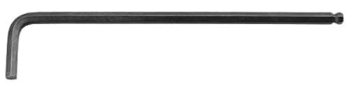 FACOM 83S.10L Clé Mâle Esferica Extra Large 10 Mm