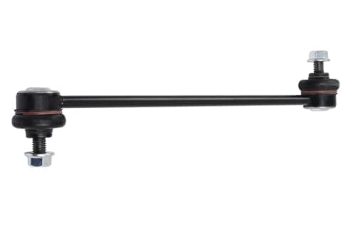 SKF Vkds 341000 Kit Entretoise Tige Stabilisateur