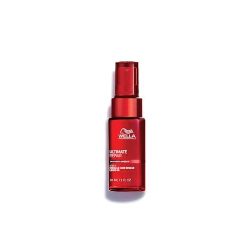Wella Professionals Ultimate Repair Soin Miracle Revitalisant 30 ml