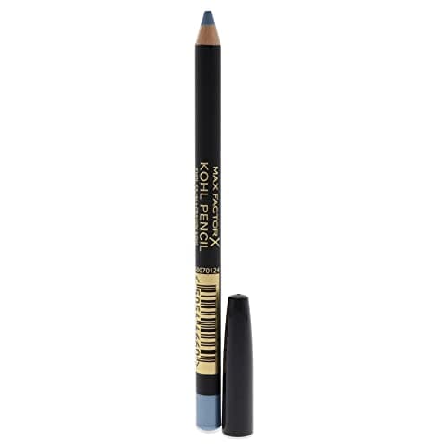 Max Factor Crayon Kohl Crayon contour des yeux 060 Ice Blue