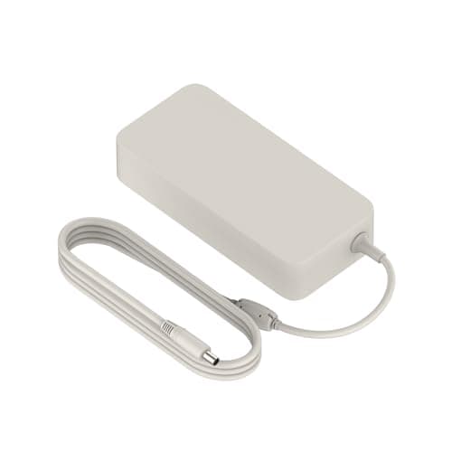 XGIMI Horizon Ultra Adaptateur secteur d'origine pour projecteur