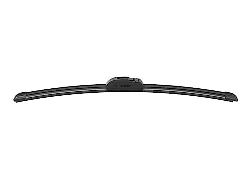 BOSCH Balai d'essuie-glace 3397008935
