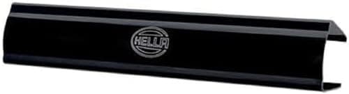 Hella Capuchon pour projecteur longue portée