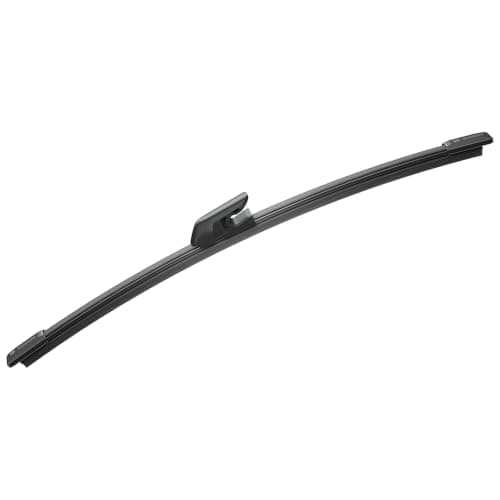 BOSCH Balai d'essuie-glace arrière Aerotwin A302H 3397016552