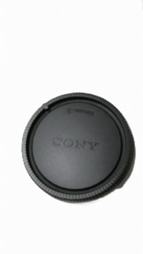 Sony Radio portable digitale DAB/DAB+ FM Bluetooth NFC Marron