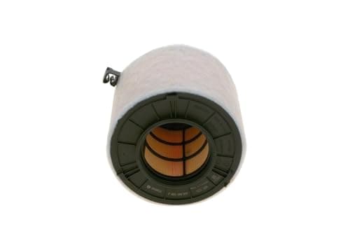 BOSCH Filtre à air F026400677