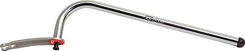 KS Tools 150.1605 Modeleur de porte universel Largeur 700 mm