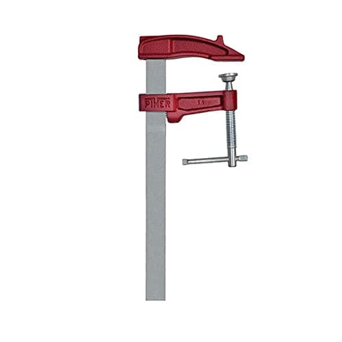 Serre-joint Piher M 15 cm