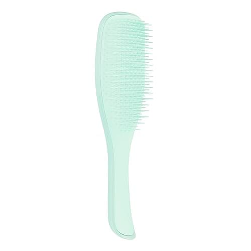 Tangle Teezer Brosse à Cheveux Démêlante Fine et Fragile Jade Lagoon