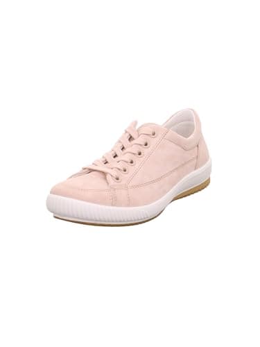 Legero Tanaro 5.0 Baskets mode pour femme Rose Taille 39 EU