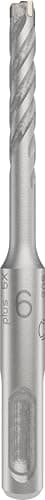 Bosch Foret béton PRO SDS plus-5X 6 x 50 x 110 mm