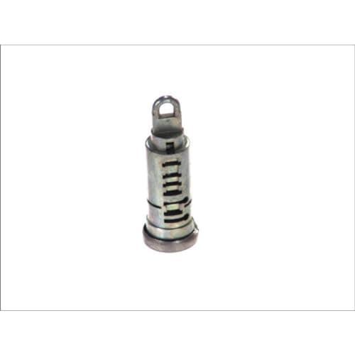 Topran Cylindre de serrure de porte pour Volkswagen Golf III Polo Classic Vento