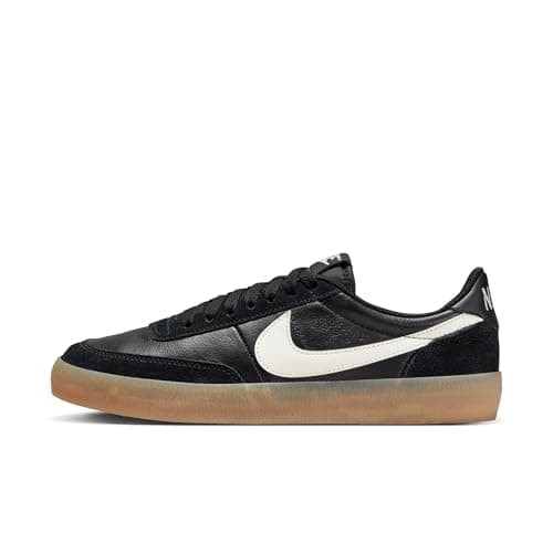 Nike Baskets mode W Killshot 2 Noir Beige 36.5 EU FZ5630-001