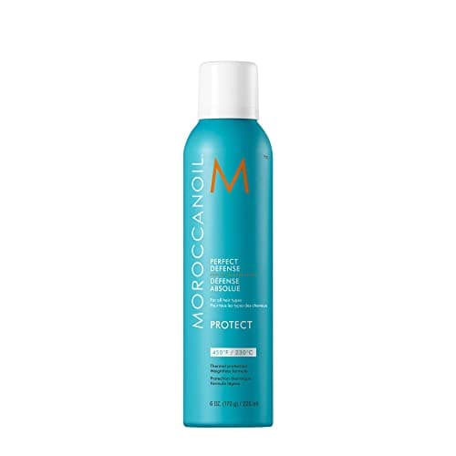 Moroccanoil Protecteur Absolu Spray Thermo-Protecteur 225 ml
