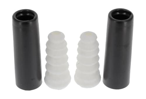 Monroe Kit de protection cache poussière amortisseur