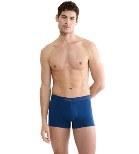 Sloggi Lot de 2 Boxers SLG Base C2P pour Femme, Combinaison Noire, Taille S, Combinaison Noire., S