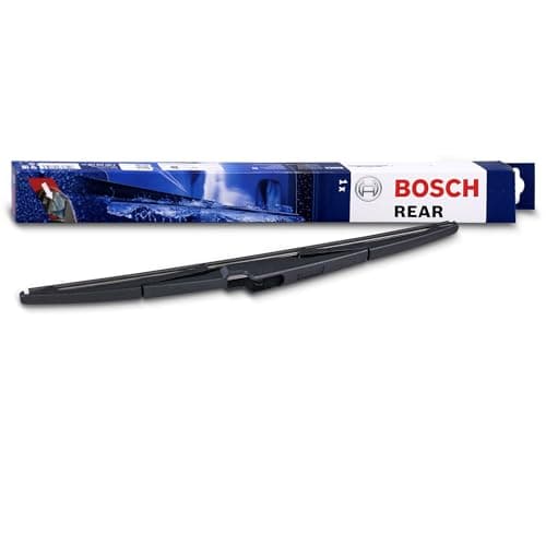BOSCH Balai d'essuie-glace 3397015107