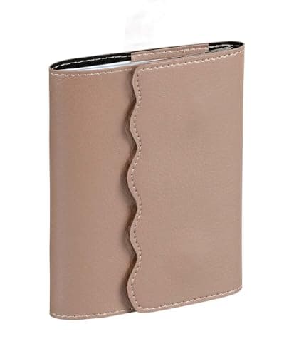 Quo Vadis Agenda 2027 Affaires Calypso Cuivre 10x15 cm