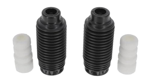 Monroe PK124 Kit de Protection Cache Poussière