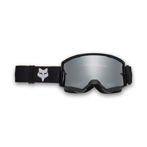Fox Racing Casquette Lifestyle Absolute Flexfit Black S/M
