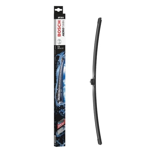 Bosch Aerotwin AP 24 U Balai d'essuie-glace avant 600 mm