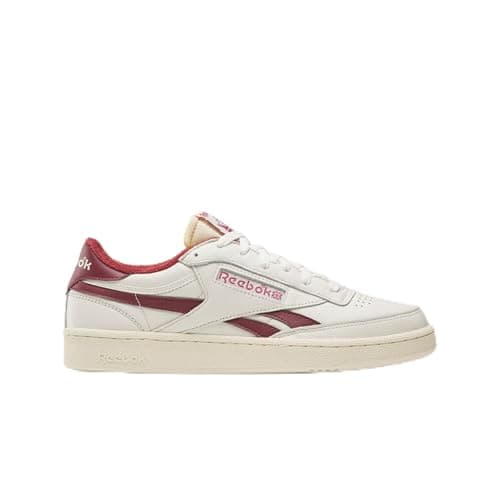 Reebok Club C Revenge Vintage BasketHomme