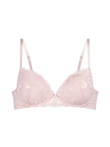 Dorina Soutien-Gorge Multipack Perfect Lace Rose Multipack