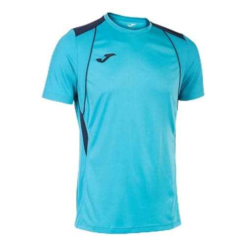 Joma Championship VII T-Shirt pour Homme