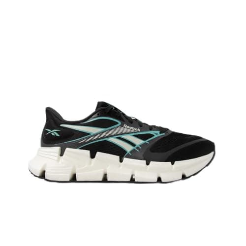 Reebok Floatzig Lot de 2 Chaussures de Course légères et amortissantes pour Homme
