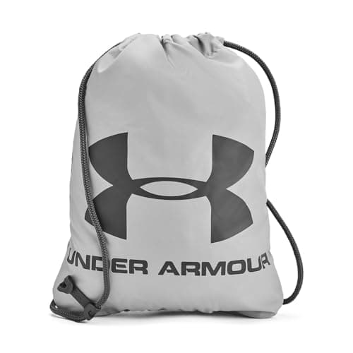 Under Armour Sac à Cordon Ozsee