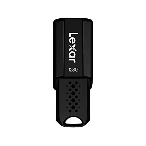 Lexar Clé USB 128 Go JumpDrive USB 3.1 150 Mo/s