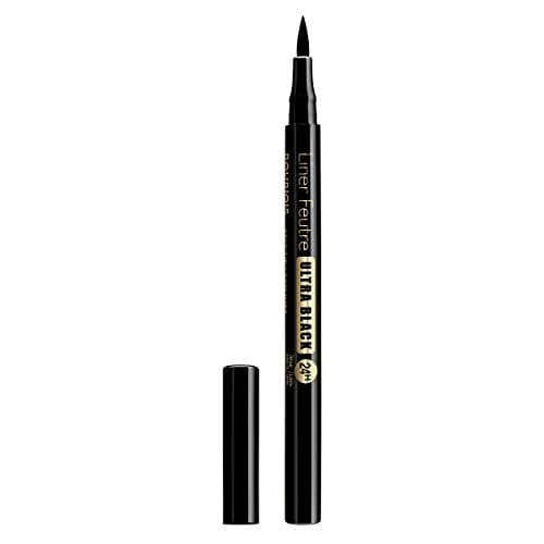Bourjois Liner Feutre Ultra Black 0,8 ml