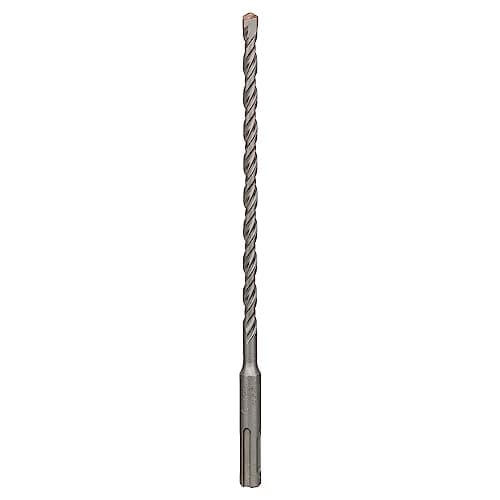 Bosch Professional Foret SDS-Plus-3 pour perforateur 8 x 150 x 210 mm