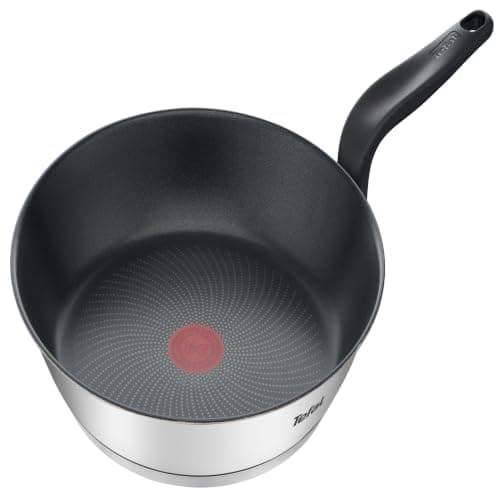 Tefal Primary Poêle Anti-adhésive Induction 20 cm Inox