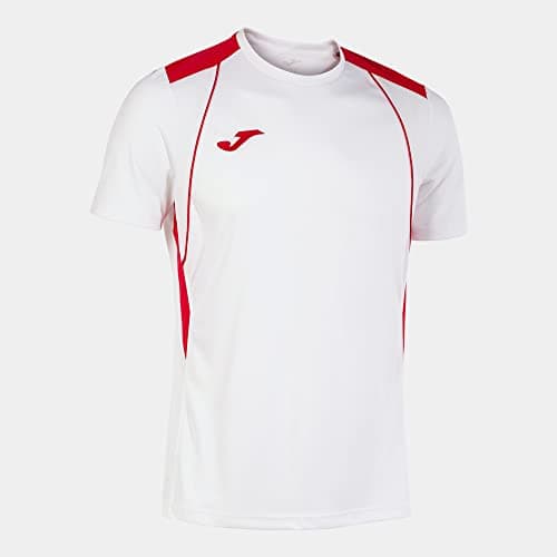 Joma Championship VII T-Shirt pour Homme