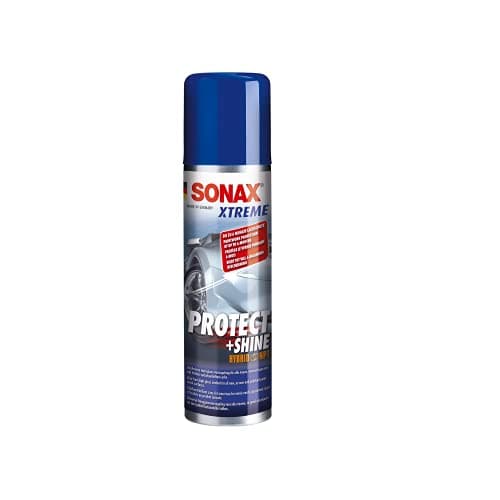 SONAX XTREME Protect+Shine (210 ml)