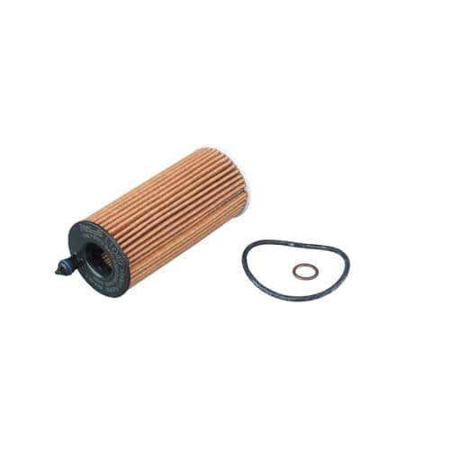 Purflux Filtre à huile L1049 Cartouche filtrante pour BMW et Toyota Supra