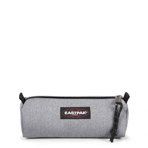 EASTPAK Trousse Benchmark Single Sunday Grey