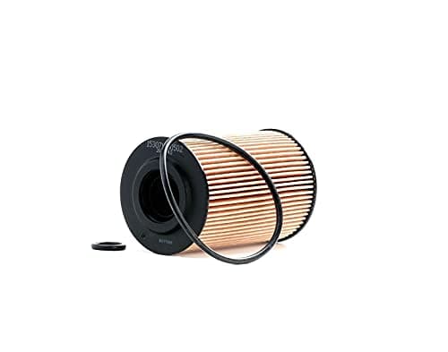 Magneti Marelli Filtre à huile 153071760502 pour automobile