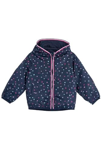 Chicco Veste Veste zippée et capuche Garçon (lot de 1)
