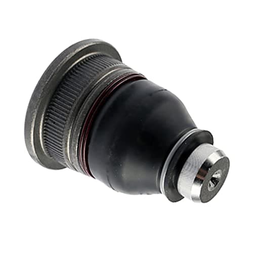 SKF VKDS 316000 Kit de rotule de suspension