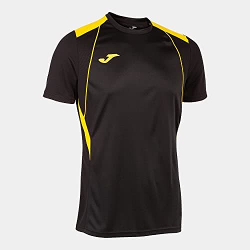 Joma Championship VII T-Shirt pour Homme