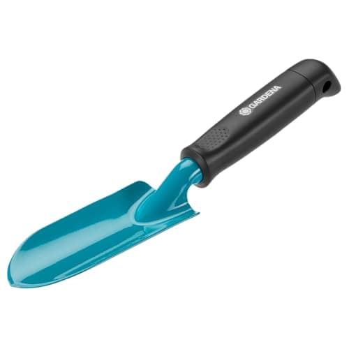 Gardena Transplantoir étroit Classic