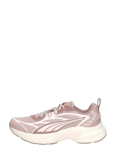 Puma Chaussures multisports outdoor Softride Escalate Roze