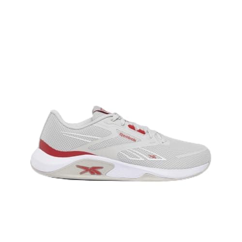 Reebok Nanoflex TR 3 Chaussures de Sport légères pour Homme