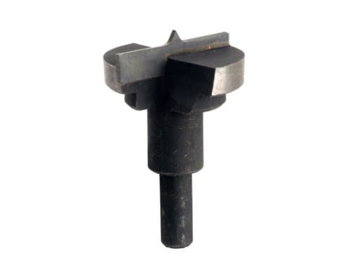 DeWalt DT4543QZ Mèche à fraiser pour charnière TCT 35 mm