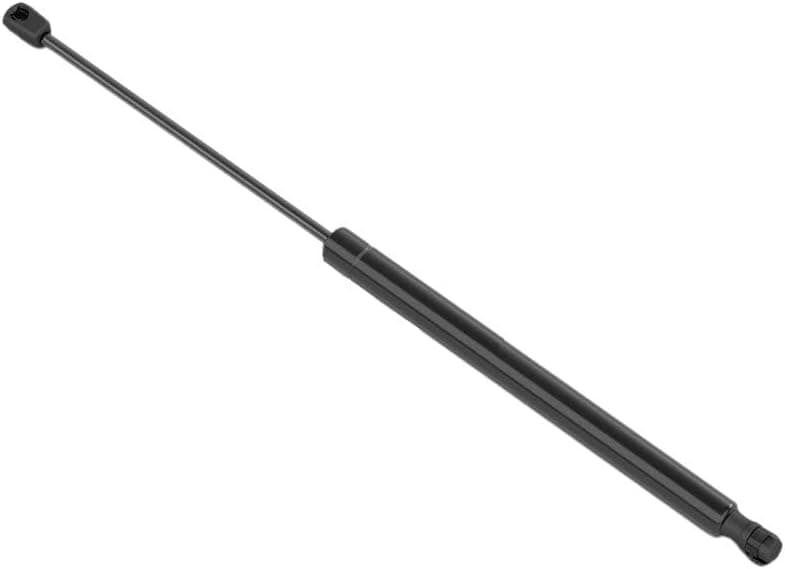 Stabilus Ressort à gaz pour coffre MINI Mini R56 2006-2014 Amortisseur de hayon LIFT-O-MAT® avec 370 N 51 24 7 148 902/7148902